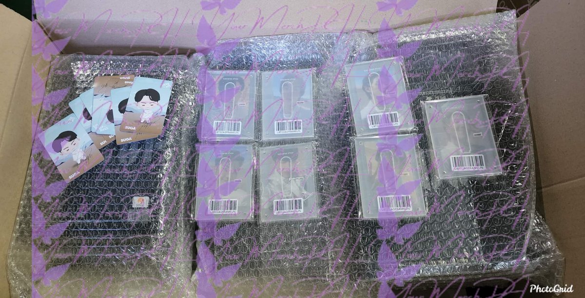 YourMerchPH_'s tweet photo. 📌 ARRIVED IN KR ADDRESS as of JUNE 20.
#YMPHUpdates

BTS PROOF STANDARD VER. (WEVERSE SHOP )
BTS PROOF STANDARD VER (SEALED SALE )
SUNOO BIRTHDAY LANYARD

📌 Still waiting na madeliver

BTS PROOF SET
-WEVERSE SHOP tag as Shipping soon
BTS PROOF SET 
- KTOWN tag as Pre. Item 

++ https://t.co/ys4HqrriKf