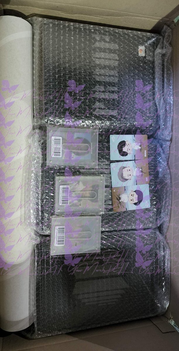 YourMerchPH_'s tweet photo. 📌 ARRIVED IN KR ADDRESS as of JUNE 20.
#YMPHUpdates

BTS PROOF STANDARD VER. (WEVERSE SHOP )
BTS PROOF STANDARD VER (SEALED SALE )
SUNOO BIRTHDAY LANYARD

📌 Still waiting na madeliver

BTS PROOF SET
-WEVERSE SHOP tag as Shipping soon
BTS PROOF SET 
- KTOWN tag as Pre. Item 

++ https://t.co/ys4HqrriKf