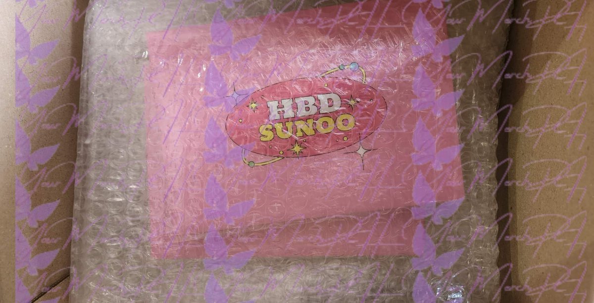 YourMerchPH_'s tweet photo. 📌 ARRIVED IN KR ADDRESS as of JUNE 20.
#YMPHUpdates

BTS PROOF STANDARD VER. (WEVERSE SHOP )
BTS PROOF STANDARD VER (SEALED SALE )
SUNOO BIRTHDAY LANYARD

📌 Still waiting na madeliver

BTS PROOF SET
-WEVERSE SHOP tag as Shipping soon
BTS PROOF SET 
- KTOWN tag as Pre. Item 

++ https://t.co/ys4HqrriKf