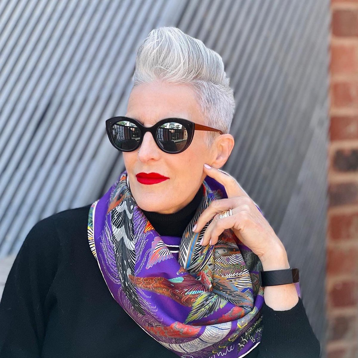 As a thank you to all my lovely customers and to celebrate my first summer living in New York. I am offering 50 % off all scarves with code June. Offer ends Monday at 10pm. #gratitude #juneteenth #JuneteenthDay #Giveaway #nycfashion #silkscarves #irishdesigner