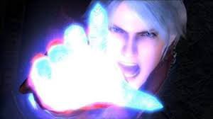 Tonight’s the night guys! We’ll be live with my favourite of the Devil May Cry series and one of my favourite games of all time! It’s gonna be exciting!!! 

@teamxo___ @LswCommunity #DevilMayCry #rpg #deviltrigger

https://t.co/rNFXFrrKp3 https://t.co/5We03xstaU