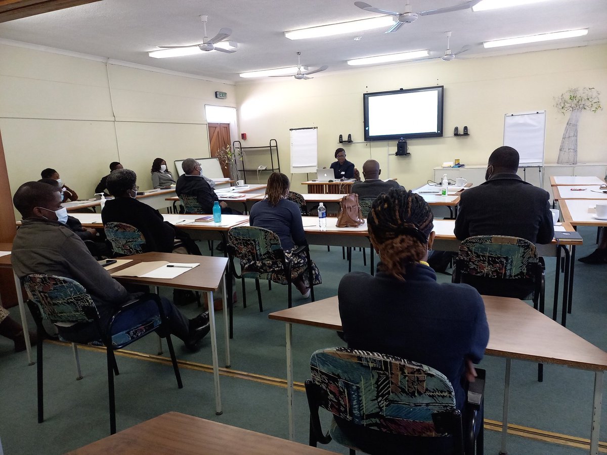 Island Hospice Zim (@islandhospicezw) on Twitter photo <a href="/IslandHospiceZW/">Island Hospice Zim</a>
Hapenning Now:
Organisational Assessment
Looking forward to
#thinkingtogether
#feelingtogether
#Doingtogether
<a href="/oakfnd/">Oak Foundation</a>
<a href="/GlobalCare_news/">GlobalPartnersinCare</a> <a href="/IslandHospiceZW/">Island Hospice Zim</a>
Hapenning Now:
Organisational Assessment
Looking forward to
#thinkingtogether
#feelingtogether
#Doingtogether
<a href="/oakfnd/">Oak Foundation</a>
<a href="/GlobalCare_news/">GlobalPartnersinCare</a>