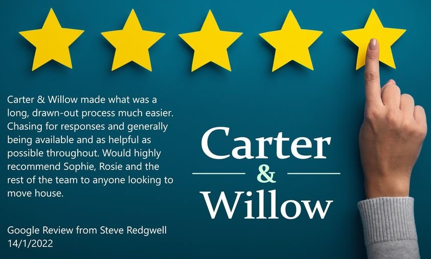 A fantastic Google Review here from out client Steve, and you can find all of our 179 Google Reviews right here - tinyurl.com/yckjy6fh