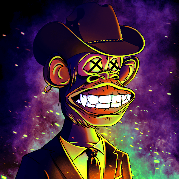 Smoky Ape #47
magiceden.io/marketplace/sm…

#SmokyApeBC #SolanaNFT #NFTProject #Solana