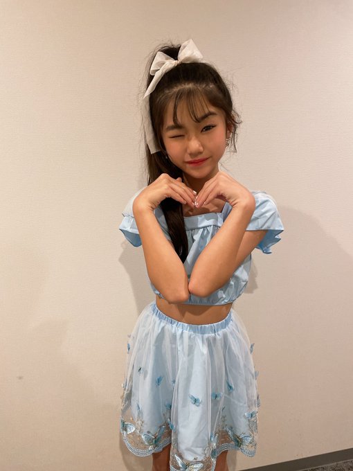 岡本花音(のん)のTwitter画像66