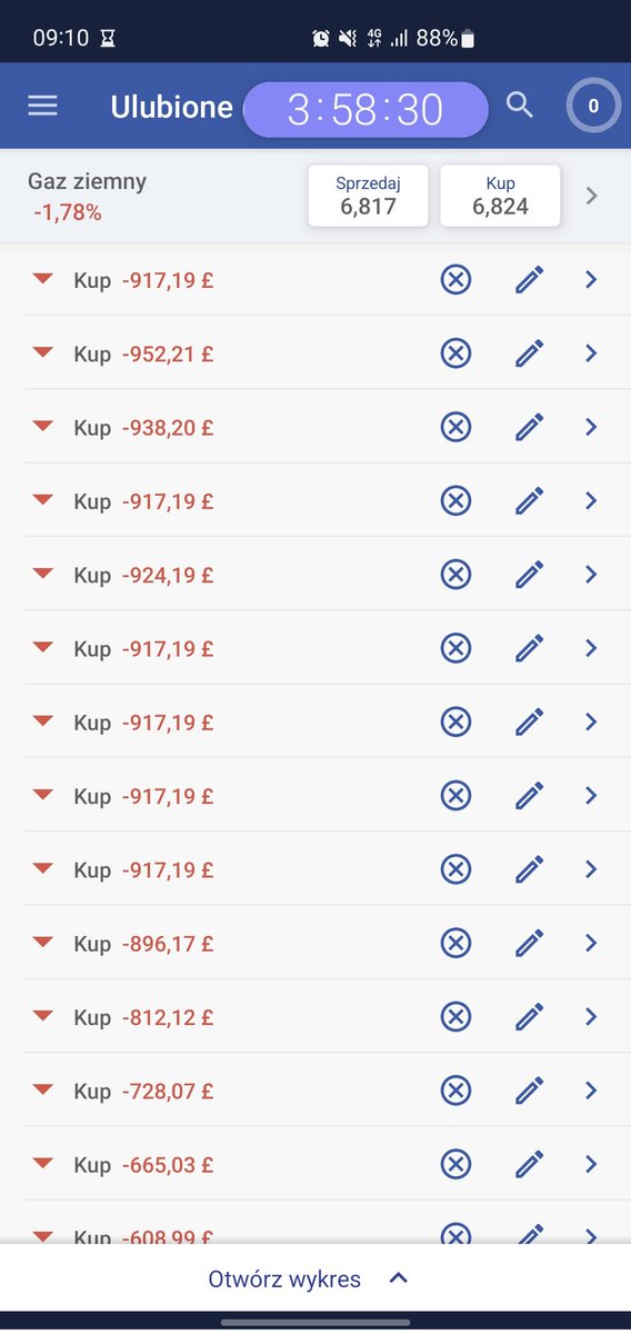 :/
