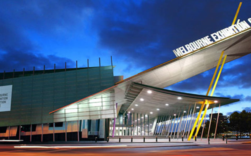 miceindiaa's tweet photo. @IATA Slot Conference touches down @MCEC this November with 1000 aviation delegates, 230 airlines #Melbourne #businessevents #miceindia #Victoria #eventsindustry #MCEC #aviation https://t.co/gkSgBXkDls