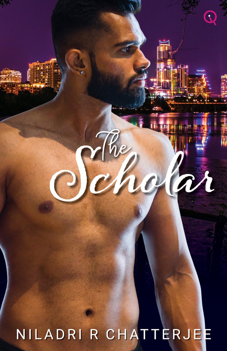 #bookcover design for <a href="/QueerInk/">Queer Ink</a> 
#books
