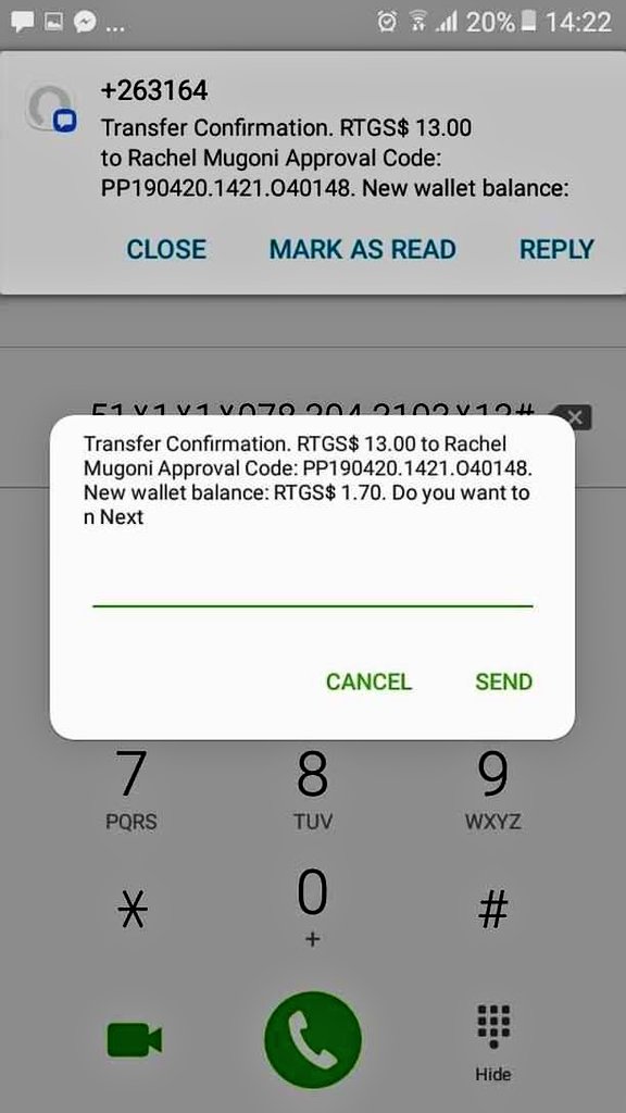 TheGhostArthur's tweet photo. @vintagerae1 Ok sure how can i get in touch and hope the price is the same 😅lol same number ? https://t.co/I8xcXNUENx