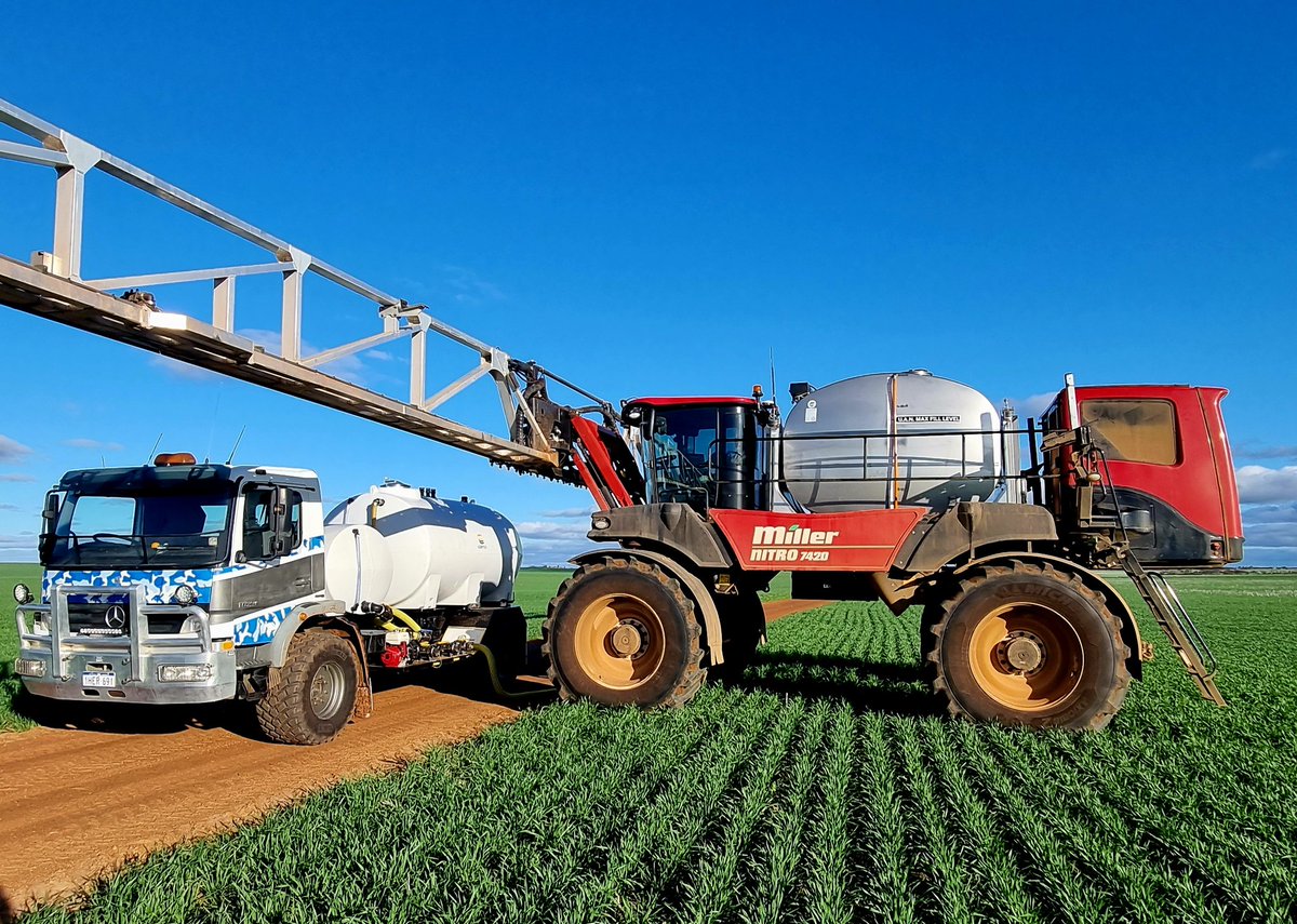 Braden Bagley tweet media