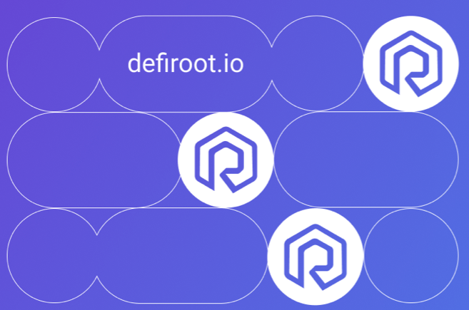 Defiroot tweet media