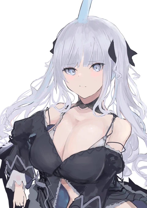 ふわふわ