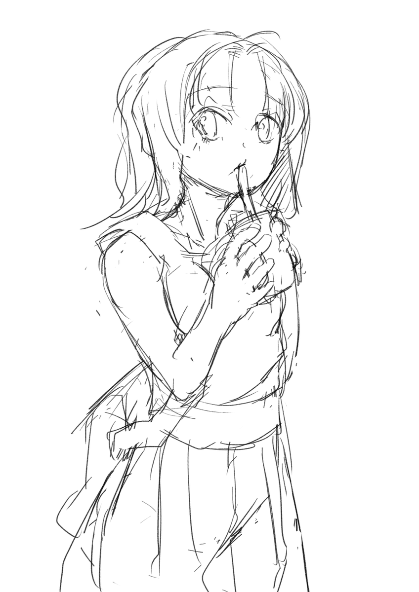rkgk 