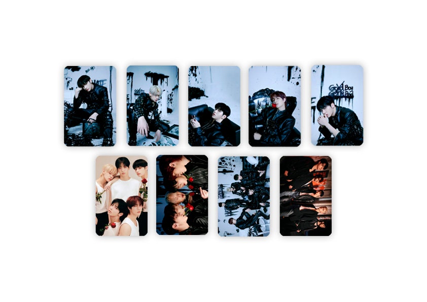 DropshyShop's tweet photo. TXT [minisode 2: Thursday Child] Hate Version Photocards Set Polaroids KPOP https://t.co/muba4uUuM8 #kpop #kpopphotocards #kpopmerchandising #kpoppolaroids #kpopalbum #kpopfanmade #txt #txtkpop #txtpc https://t.co/BorNmkRYGe