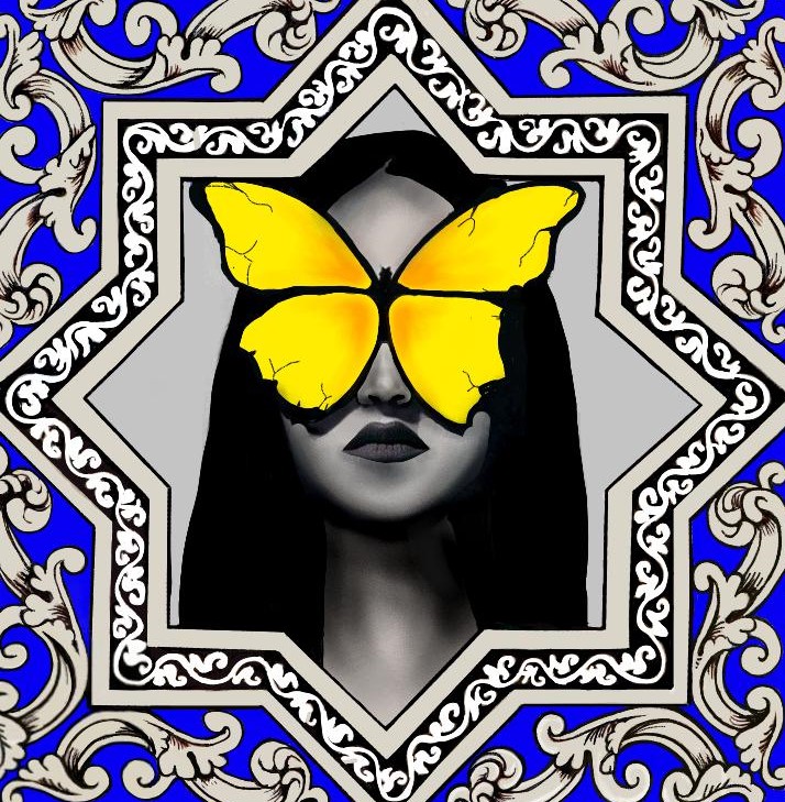 🔴new drop
🦋butterfly🦋
 available on 👉rarible.com/fatemeh_apr/sa…
.
.
#creators #art  #NFTCommunity  #Nfts #NFTartists  #nftart #artist  #RaribleArt  #nft