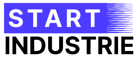 France Chimie tweet media