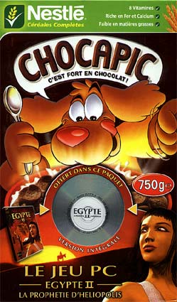 Sonny Fox 🦊 tweet media