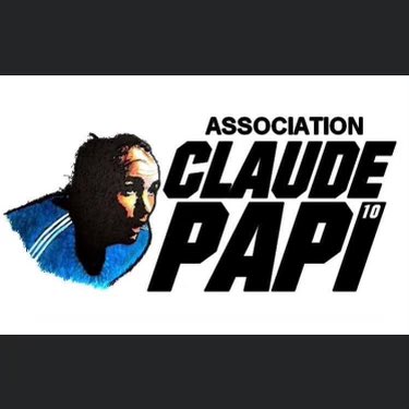 mjpapi95's tweet photo. La 4eme edition #ClaudePapi s'est termine hier soir. Je voulais remercier l'ensemble des personnes qui ont participé a faire de ce week end une reussite.
Et plus particulierement, la totalite de nos joueurs, qui ont rendu le plus bel hommage a #ClaudePapi
Ils ont joué au foot❤️ https://t.co/o4s5T8IPx8