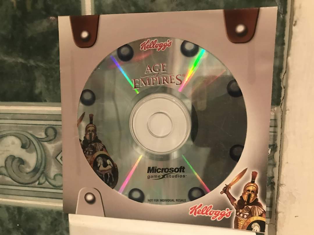 Sonny Fox 🦊 tweet media