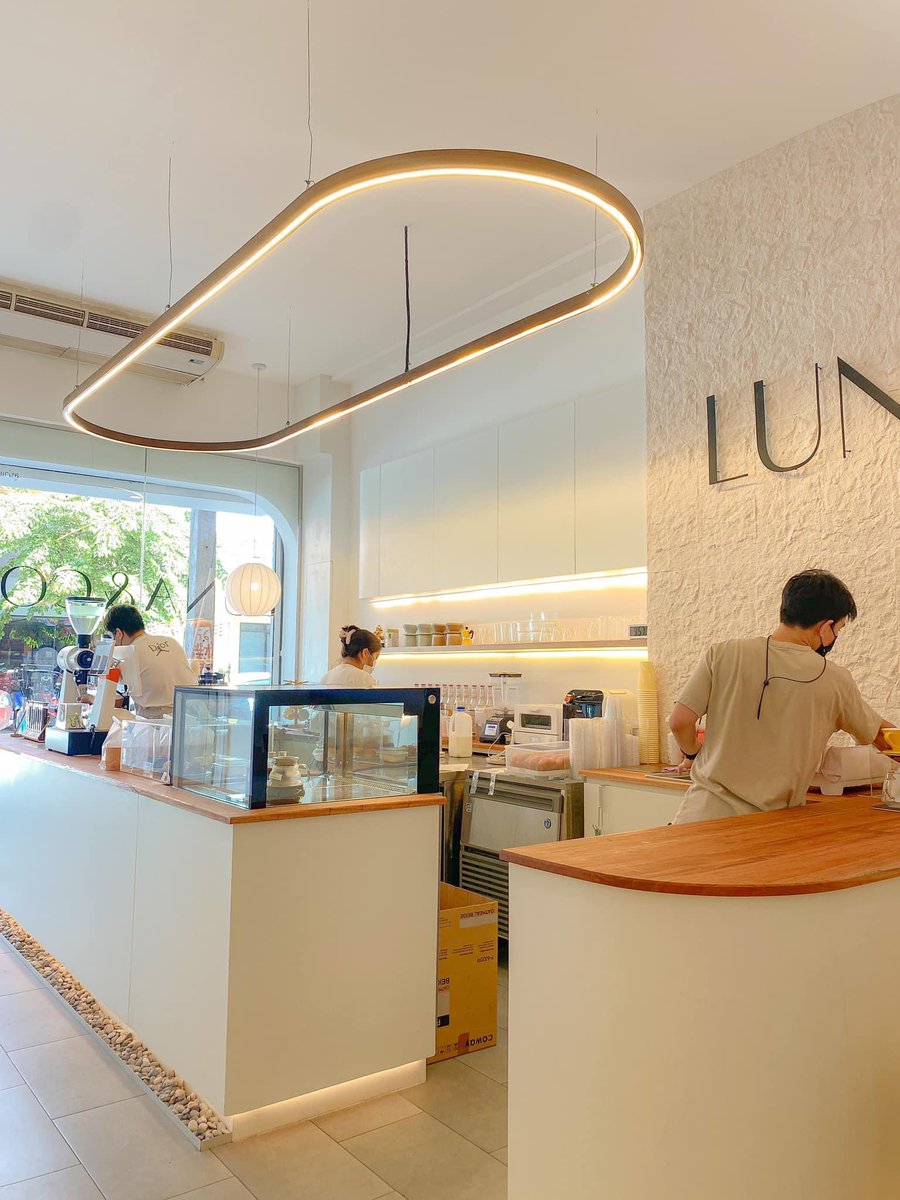 everydaywithme_'s tweet photo. LUNA&amp;CO.  
Open  : 7:30 -16:00
Closed  : Every Tuesday
Mobile : 062-1900042
LOCATION :https://t.co/27hOv9H4YF

#รีวิวขอนแก่น #รีวิวคาเฟ่ขอนแก่น #reviewkhonkaen #cafekhonkaen #คาเฟ่ #คาเฟ่ขอนแก่น #reviewcafe #reviewcafekhobkaen #khonkaen #cafehopper #thailand #travel #ขอนแก่น https://t.co/rHQnmi82Yu
