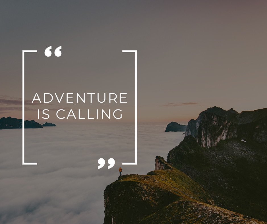 Webbs Motor Caravans tweet media