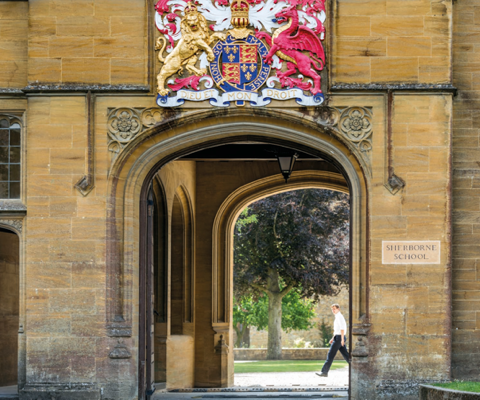 FutureFacingMA's tweet photo. Read about 20+ Workshops at the Schools Admissions &amp; Marketing 'Future Facing' Conference at Sherborne School featuring case studies, advice &amp; best practice from practitioners, suppliers &amp; consultants: https://t.co/LRqO11ebqA #FFMA22 #Admissions #SchoolAdmissions #SchoolRegistrar https://t.co/LTBKro7NRu