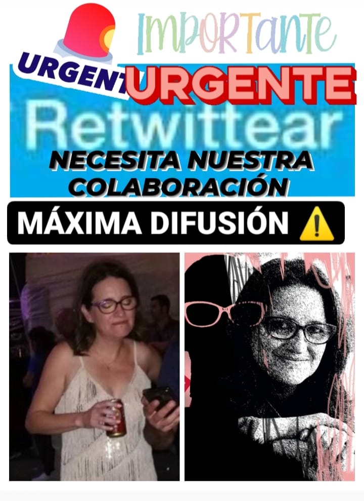 LaProfe tweet media