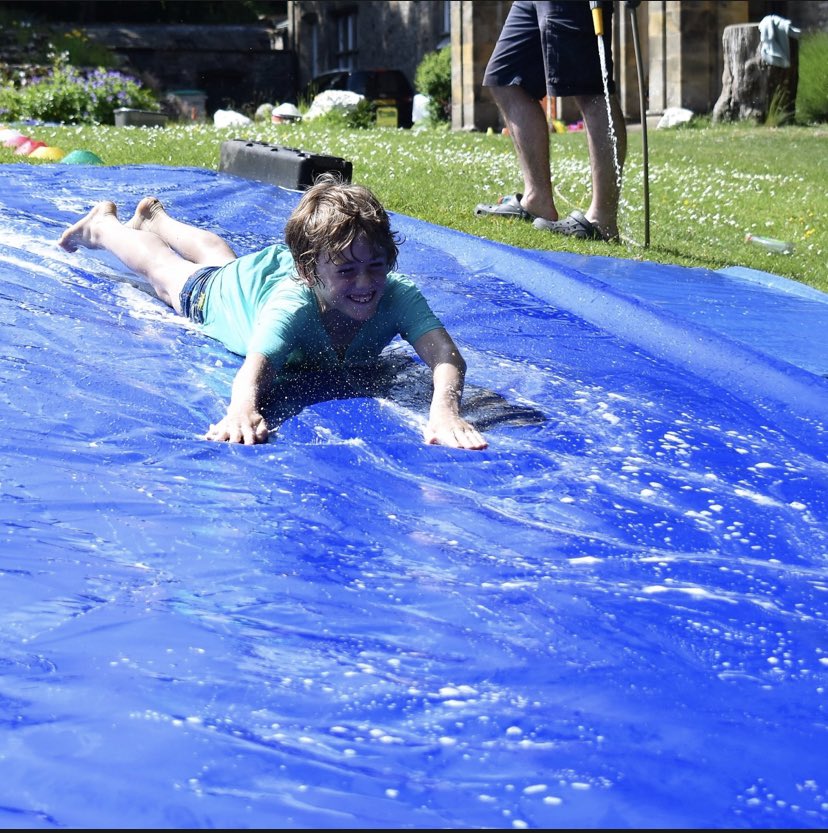 ThreshfieldPrimary tweet media