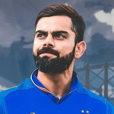 #12yearsOfViratKohli 
#TestCricket 
#Goat #ViratKohli🐐