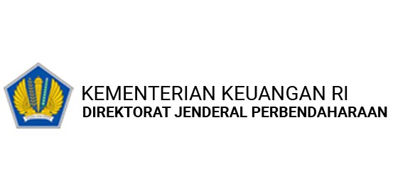 SentraLoker tweet media