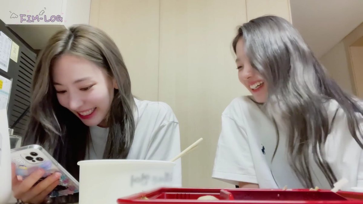 luv this for me ಥ⌣ಥ