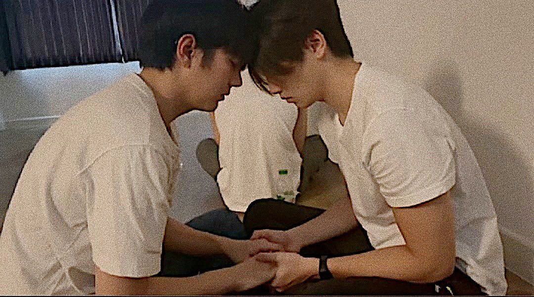 ม่อน ◡̈ tweet media