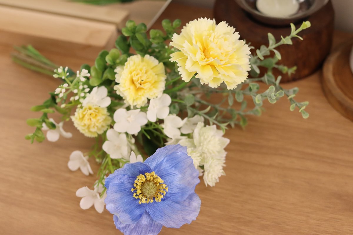 summer_days_h tweet picture