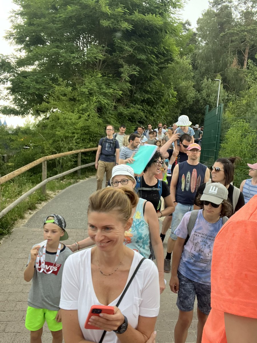 Stan Richter tweet media