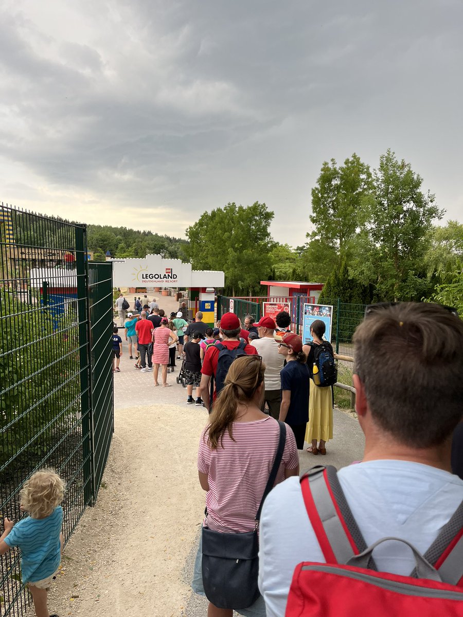 Stan Richter tweet media