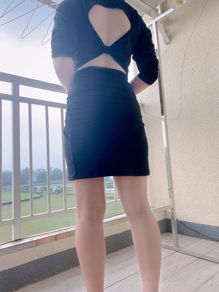 빨래하기 딱 좋은 날씨
Perfect weather to do laundry
#ㅅㅌ #섹트 #노브라 #노팬티 #유나TV #Sexy