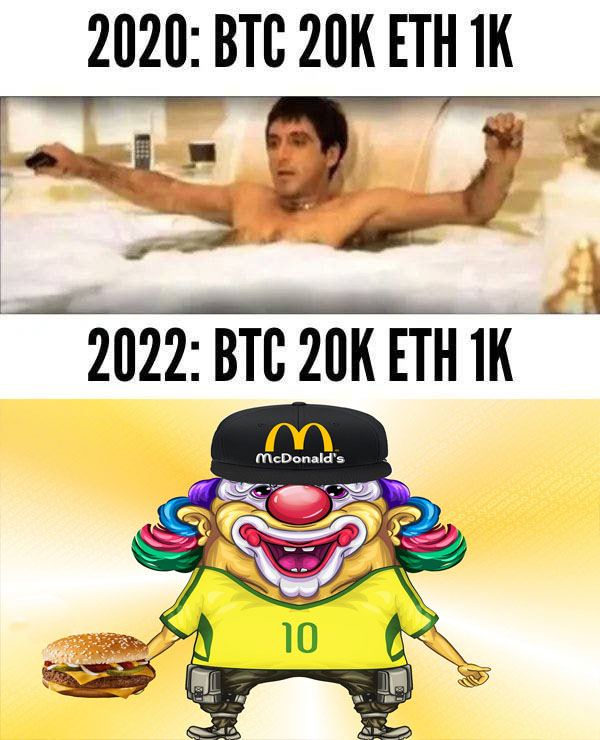 Topcik π² tweet media