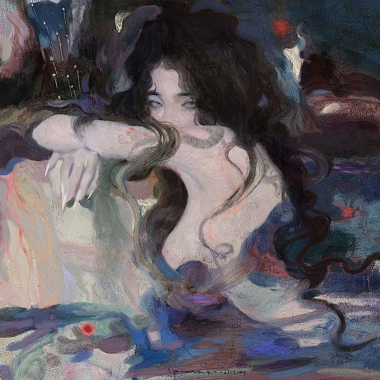 . (@artindetaiis) on Twitter photo 