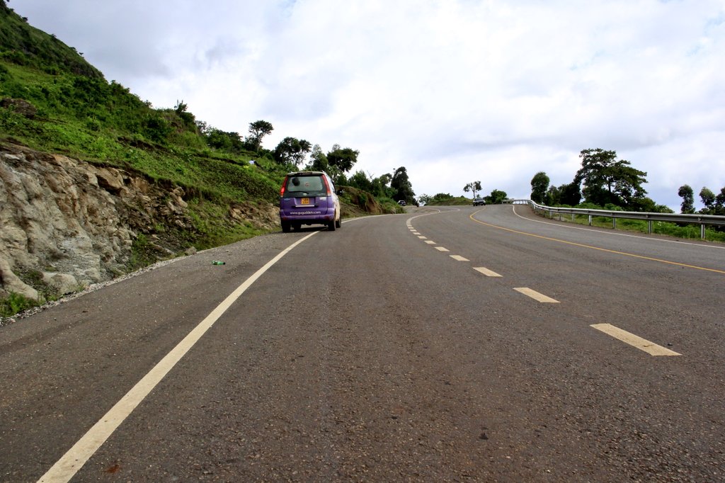 KanyesigyeEd's tweet photo. DAY 1| We're back to uncover the best in Sebei Region. 

Tune @guguddetvuganda every Sunday 7:30pm #UgandaNebyaayo as we explore Sebei Region. 

Powered by |Uganda Tourism Board • GuguddeTV • Discover Sipi• Kamorok Falls View Lodge|

#ExploreUganda #VisitSebeiRegion https://t.co/wMrDEJCoAX