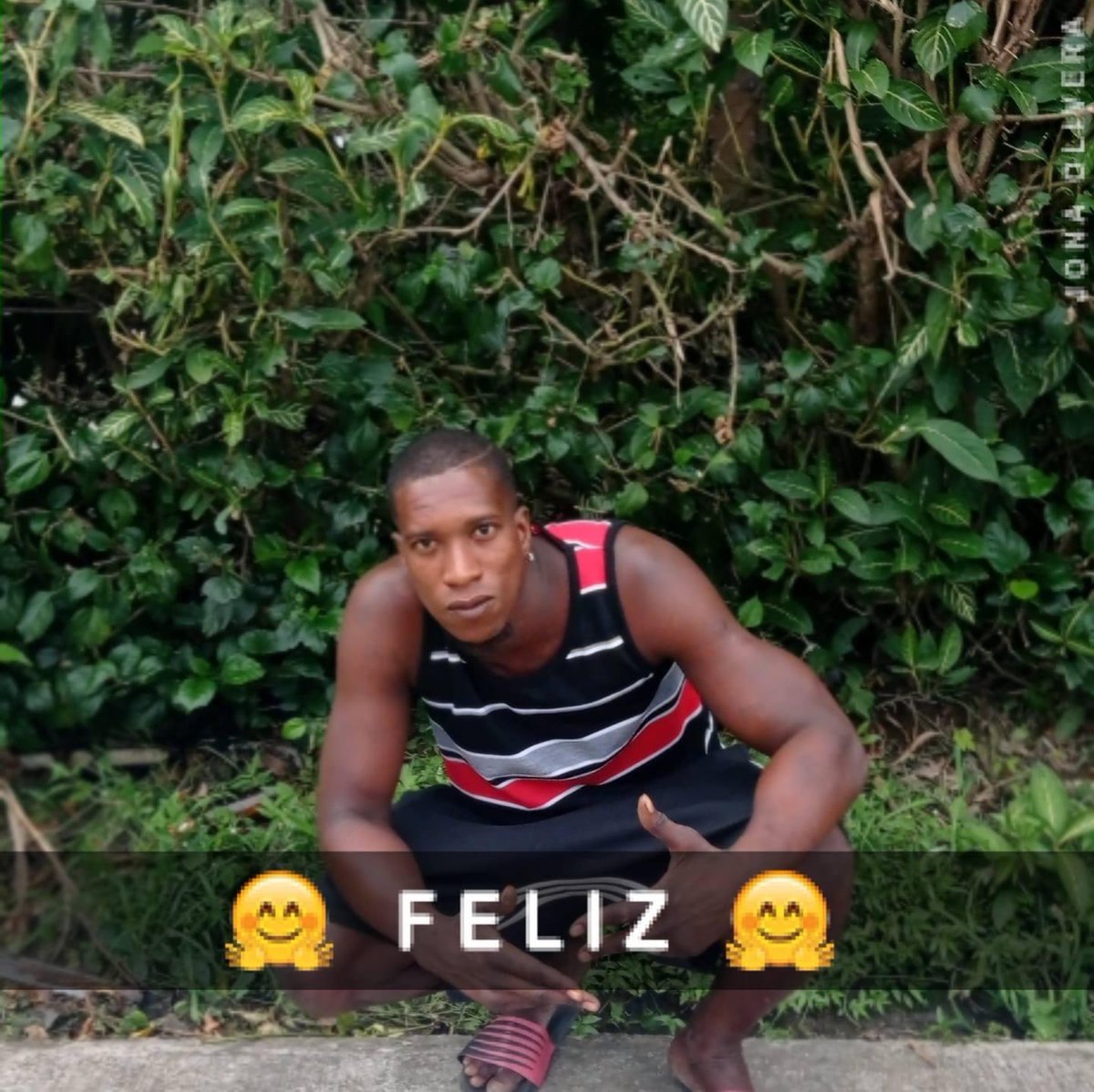 hothotpty's tweet photo. Man pingon de la city😈🤤#Rt para más contenido hot🔥 https://t.co/pVDNY3fjTt