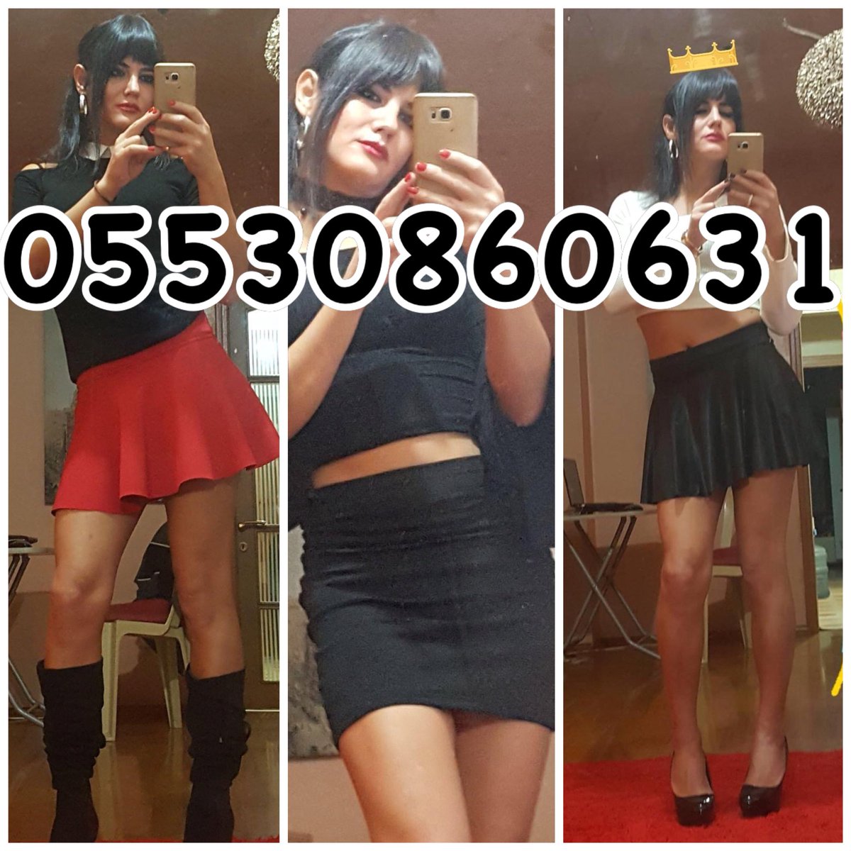 serap85474721's tweet photo. Sorunsuz kusursuz U S K U D A R

#uemraniyetravesti https://t.co/W2O8iQsCtj