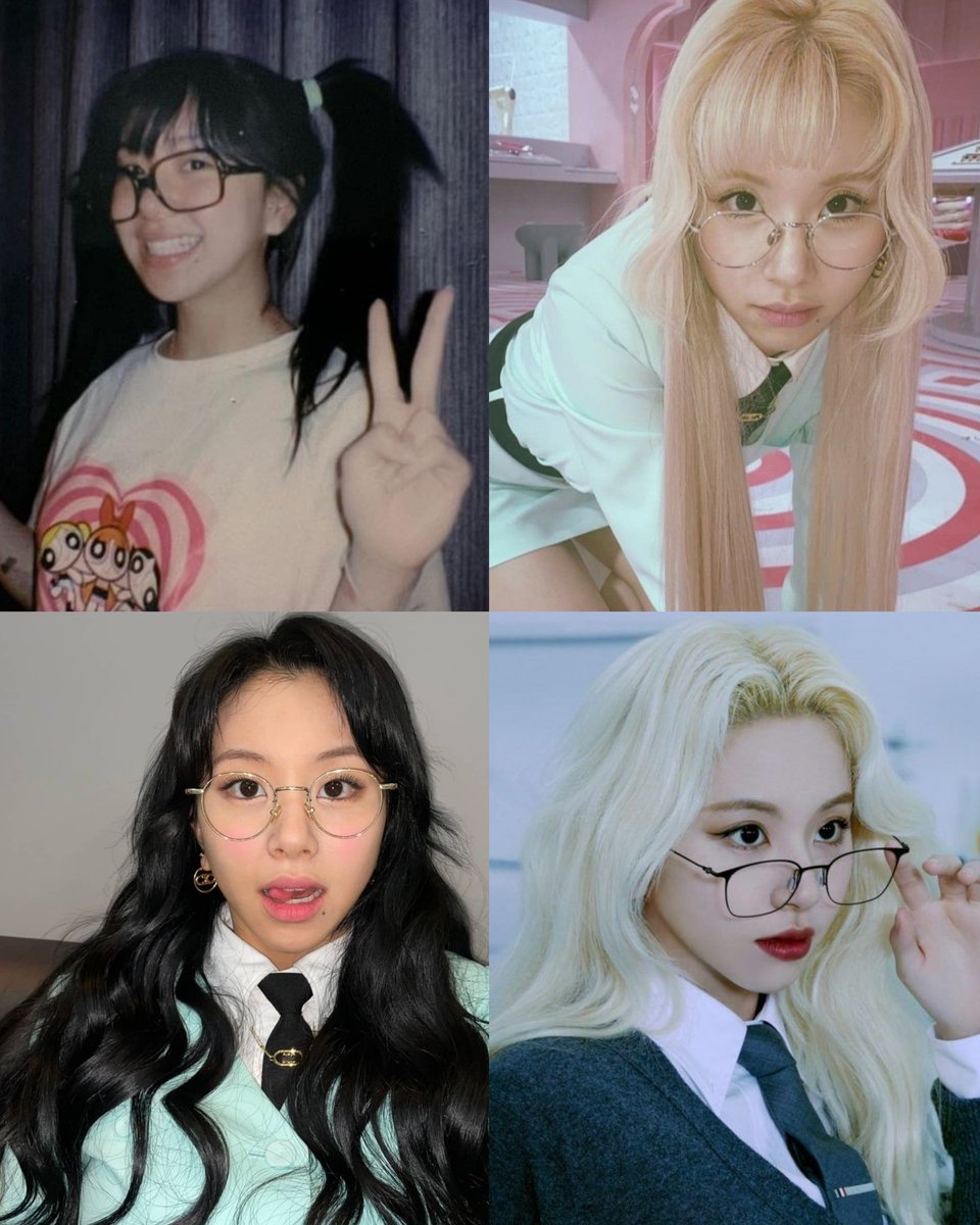 nayfulls's tweet photo. this genre of son chaeyoung https://t.co/rA78v43wM5