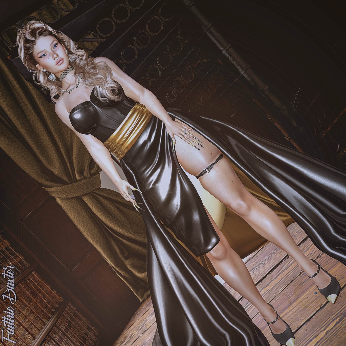 FaithieDaxterSL's tweet photo. LOT #0364

💗 #SOFIAOriginalStoreSL #cosmopolitaneventsl
💗 #RawrStoreSL #WeekendSalesSecondlife
#Secondlife #SLFashion

High Quality &amp; Credits:

https://t.co/cWAbzvvErq

https://t.co/P2QKJgVHIP https://t.co/NXbdhdX3sm