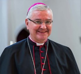 catholicpostuk's tweet image. Installation of Most Reverend Mark O'Toole as Archbishop of Cardiff - streamed live at midday today - 20/06/2022
plymouth-diocese.org.uk/installation-o…

@CatholicCardiff @PlymouthDiocese #Catholic #Cardiff #Plymouth #Archbishop #Bishop #Installation #Ordination #Church