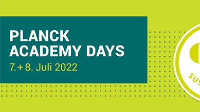 Planck Academy (@maxplanckcareer) on Twitter photo Join vice president Klaus Blaum at the Planck Academy Days 2022 and learn more about the need for HR Development in Digitization.  Engage in discussions on the future of work and a sustainable new work culture.  
Find out more and register here - bit.ly/3kmhu9u Join vice president Klaus Blaum at the Planck Academy Days 2022 and learn more about the need for HR Development in Digitization.  Engage in discussions on the future of work and a sustainable new work culture.  
Find out more and register here - bit.ly/3kmhu9u