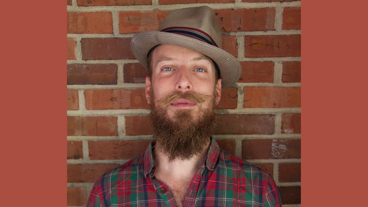 TheStoryMuseum's tweet photo. 👏A warm welcome to @danielclark_22, our new Director of Creative Programme! So excited to have Daniel on board and looking forward to lots of story-filled adventures together. https://t.co/On3IOwiugk