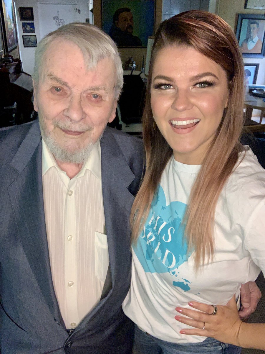 saaraaalto's tweet photo. I love my grandparents dearly and their stories of being children of war during WW2 hugely inspired 'This World' ❤️
Because of this, and to mark the international Refugee Week, I am partnering with @savechildrenuk &amp; @pelastakaalapse. Read the full story: https://t.co/kOrcjAhepx https://t.co/GRf8IFc6z9