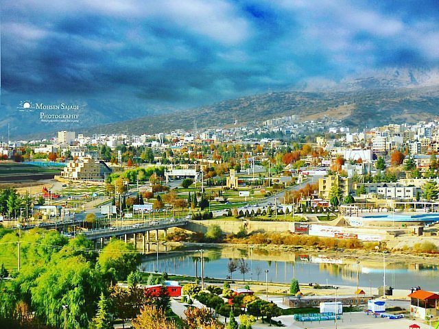 bluehamed's tweet photo. #Yasich, my beautiful city

#Yasuj
#Iran
#Iran_in_reality https://t.co/7aCN3tTeSz