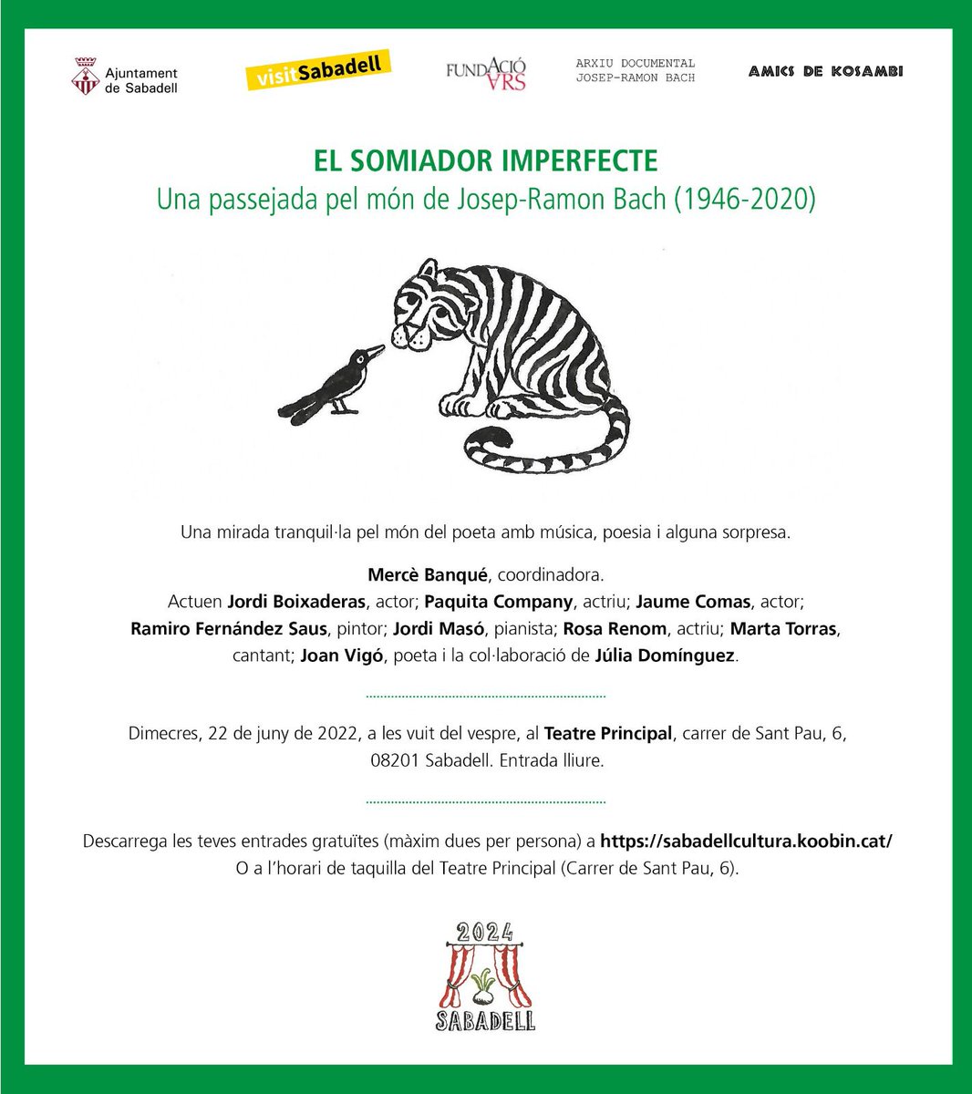 LaBreu Edicions tweet media