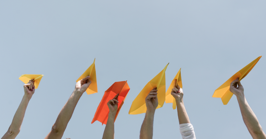 cardsys_at's tweet photo. Der #newsletter : gediegenes, unverzichtbares #EMail-#Marketing! NEU im BLOG: #emailsystemshttps://www.cardsys.at/blog/der-newsletter-gediegenes-unverzichtbares-e-mail-marketing

#emailmarketing #emailmanagement #ecommerce #newsletterservice #mailserver #mailservice https://t.co/S9agluHvpG